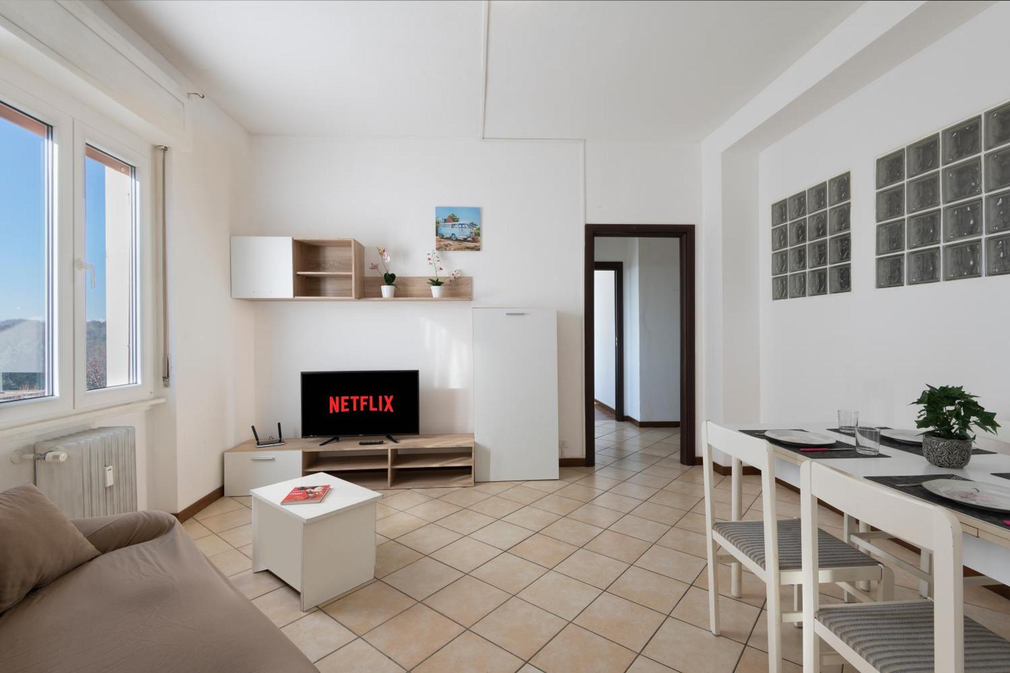 Stay House Mxp Airport Gallarate Kültér fotó