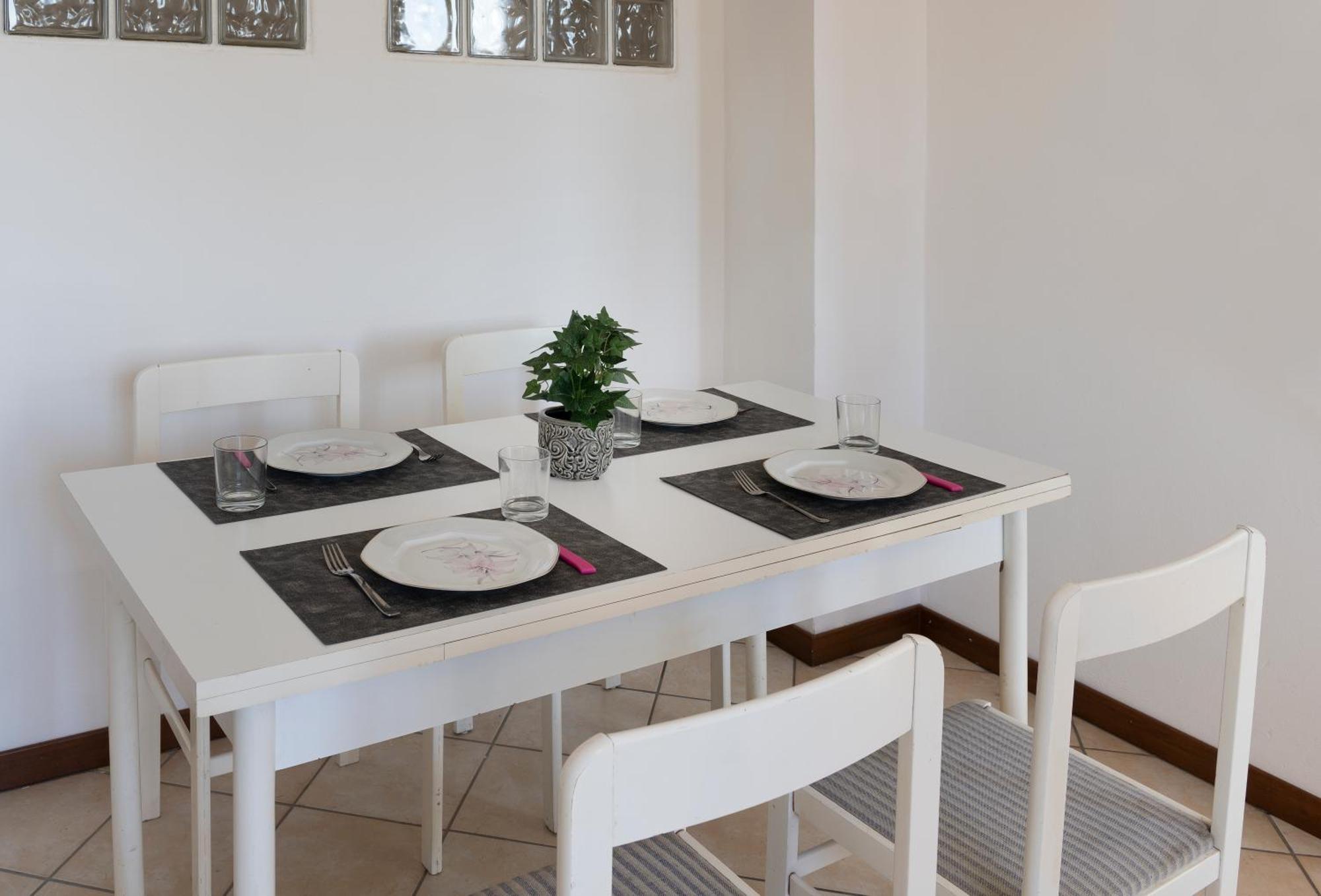 Stay House Mxp Airport Gallarate Kültér fotó