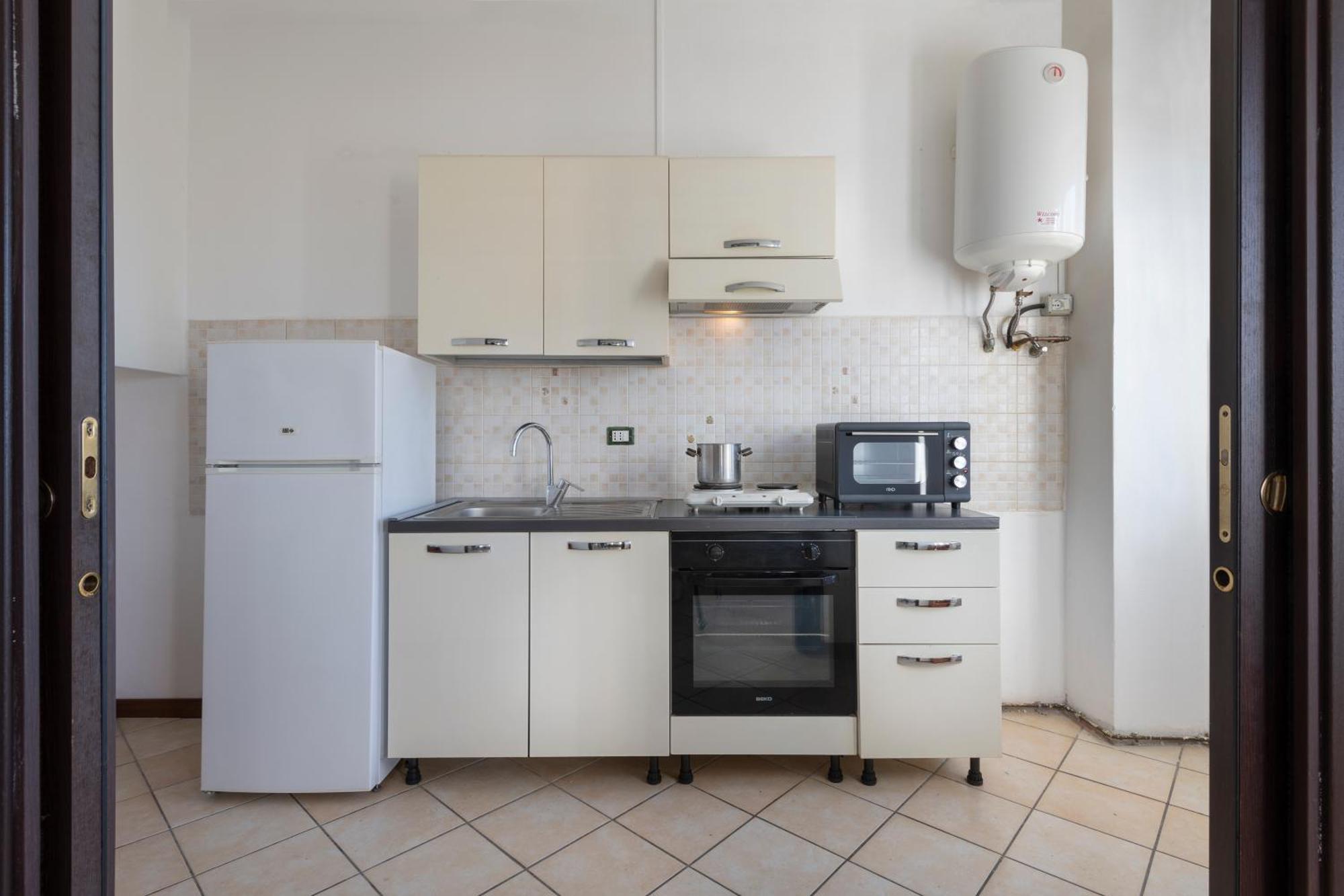 Stay House Mxp Airport Gallarate Kültér fotó