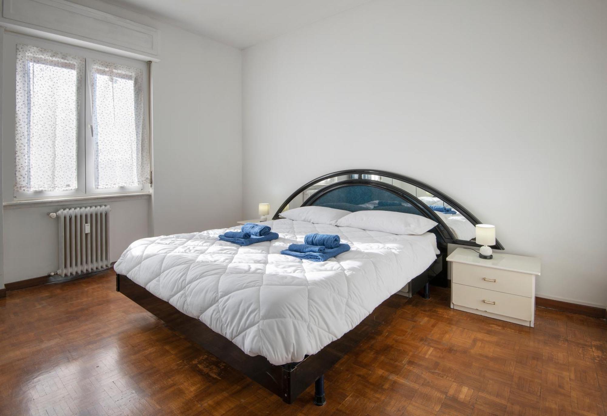 Stay House Mxp Airport Gallarate Kültér fotó