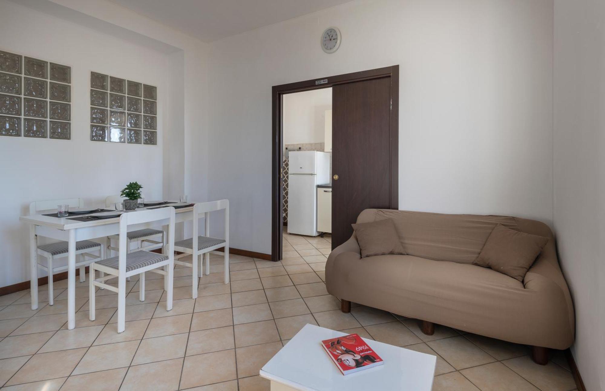 Stay House Mxp Airport Gallarate Kültér fotó