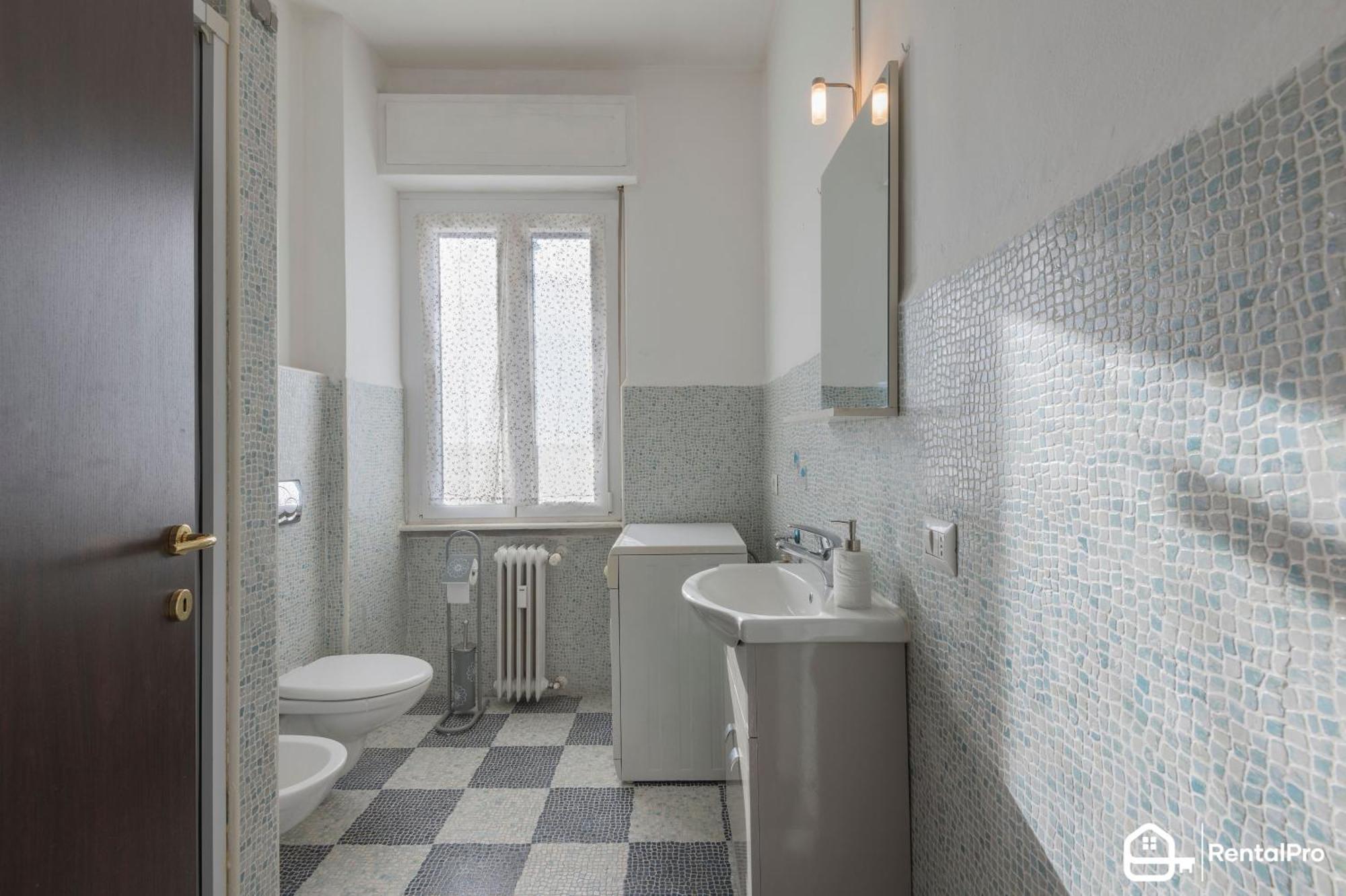 Stay House Mxp Airport Gallarate Kültér fotó